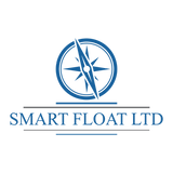 Smart Float Ltd.png.png